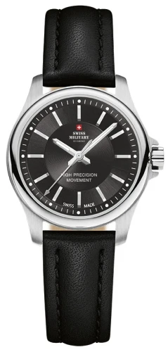 Swiss Military by Chrono Karóra, Női, Quartz Watches család, 191815
